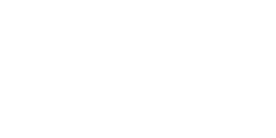 Kellermann's Fotografie & Werbung