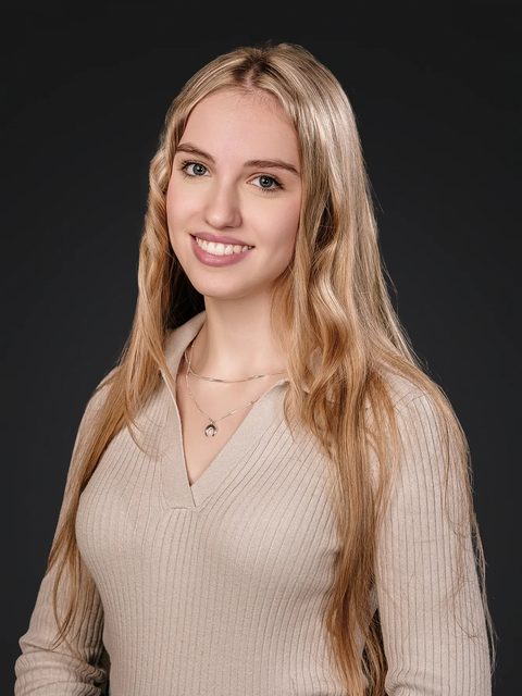 Porträtfoto aus dem Studio von Torsten Kellermann