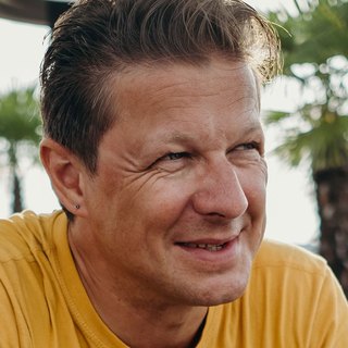 Torsten Kellermann