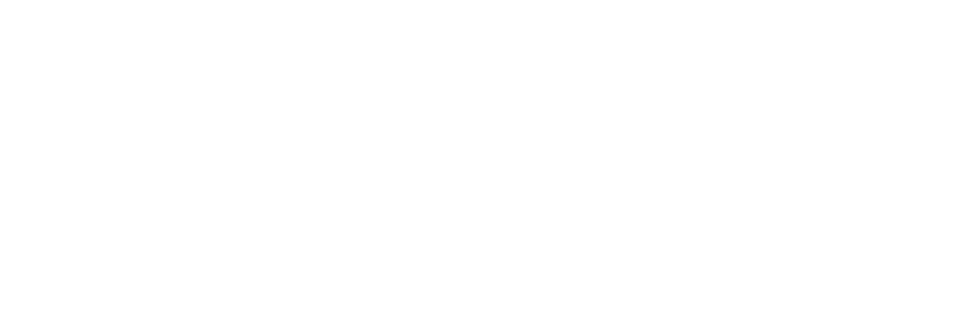 Kellermann's Fotografie & Werbung – zur Startseite